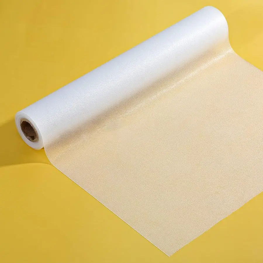 

Liner Silicone Shelf Liners for Kitchen Cabinets NonAdhesive NonSlip Waterproof Cabinet Liner Drawer Liner Refrigerator Liners 1