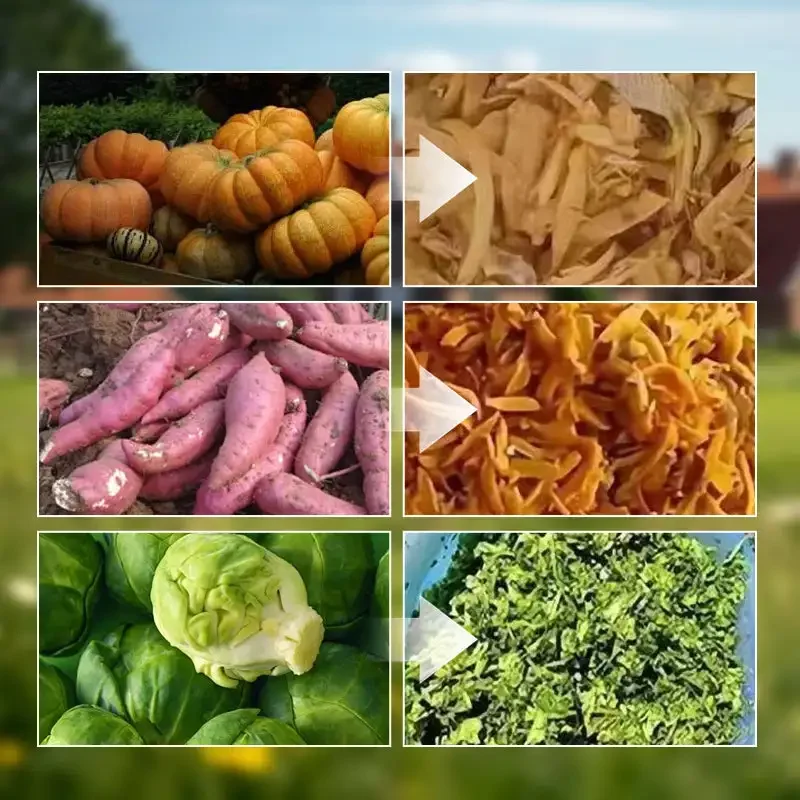 Thumbnail 3 - #26 Latest Farm Feeding Offers