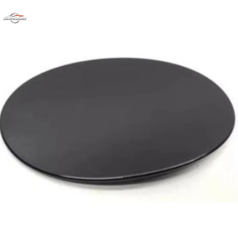 1647570006 Fuel Tank Filler Cap Flap Lid Cover for Mercedes-Benz W164 ML320 ML350 ML450