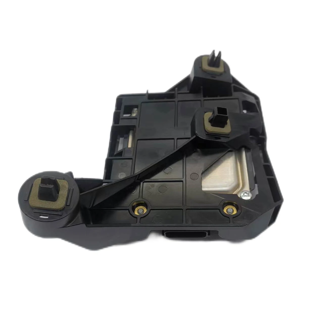 Módulo de Sensor de Radar de Monitor de punto ciego 284K1-5FA0A con soporte para NISSAN MICRA K14