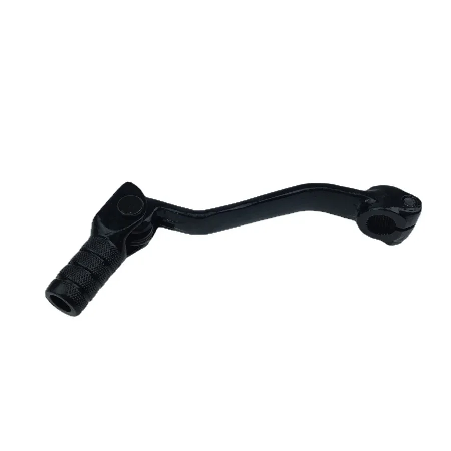 Motorcycle Gear Shift Tool FOR X2 Off-road Motorcycle Shift Lever 4wd Shift Lever