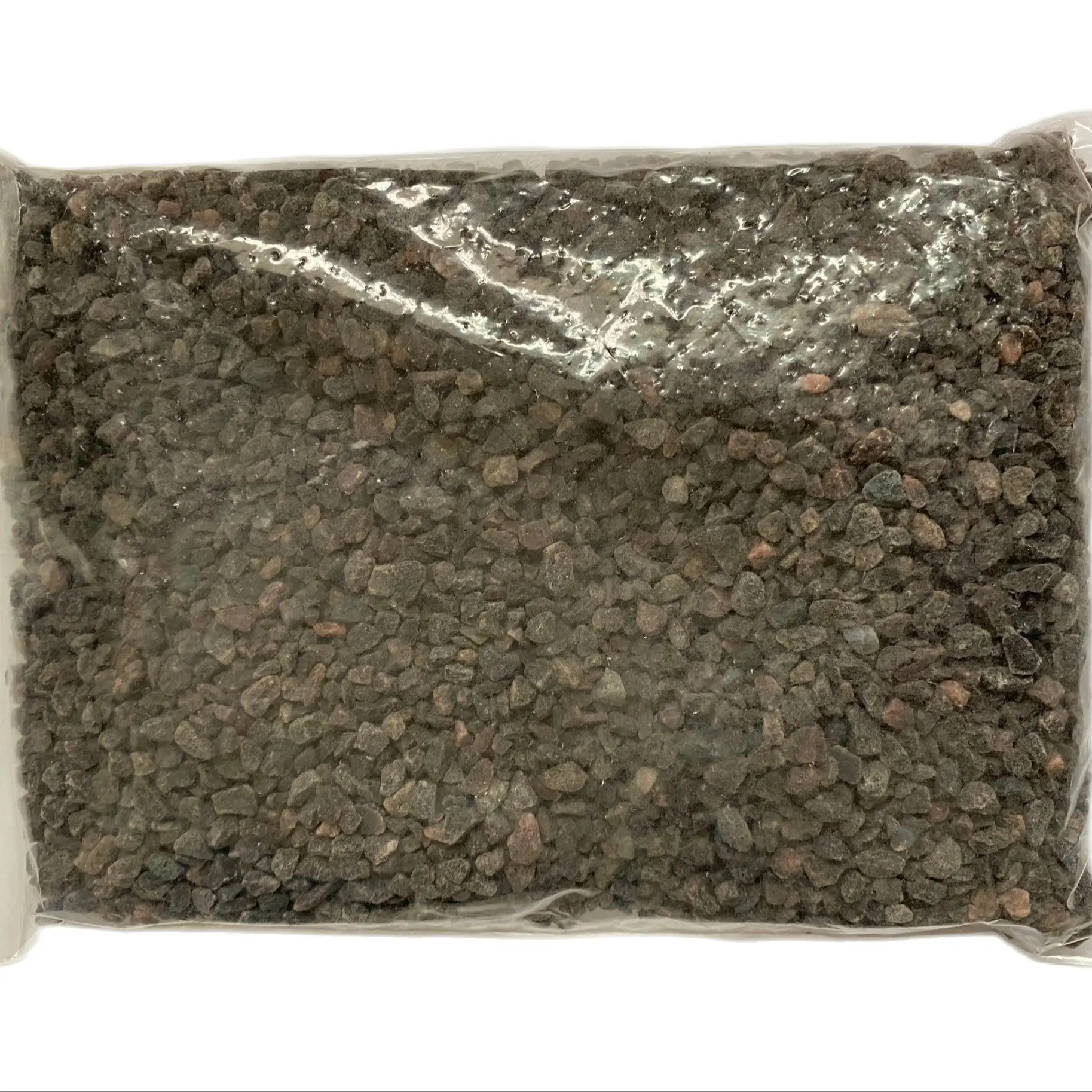 Kala-sal Mineral del Himalaya indio, Salt-100g, color negro