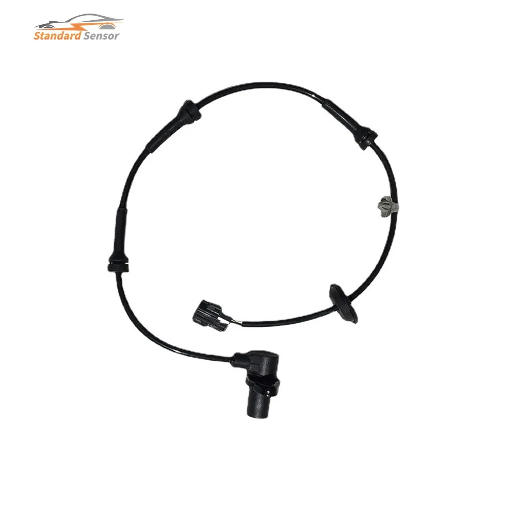 

96473221 Датчик скорости переднего левого колеса ABS 96959997 96534910 для Chevrolet Aveo Pontiac G3 Wave, новый