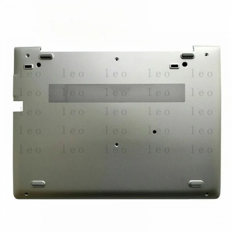 

CC Новый для HP Elitebook 830 G6, нижняя нижняя крышка корпуса L60600-001