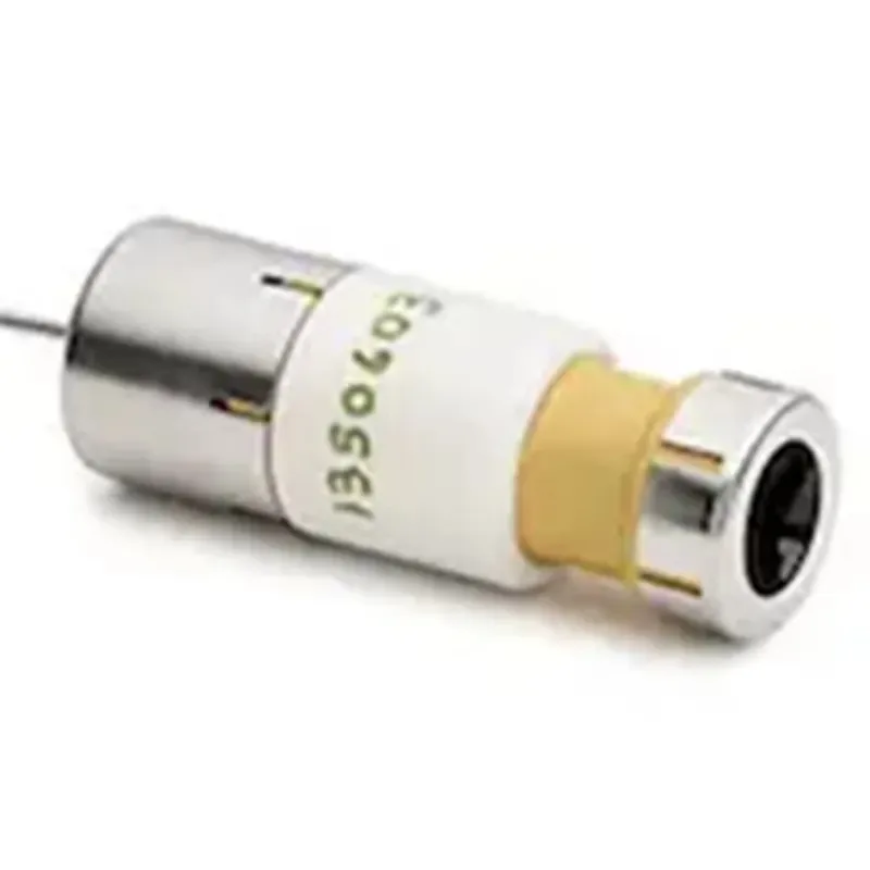 G2571-80103 Electron Multiplier Angle Tube LCMS TQ Liquid Phase Spare Parts