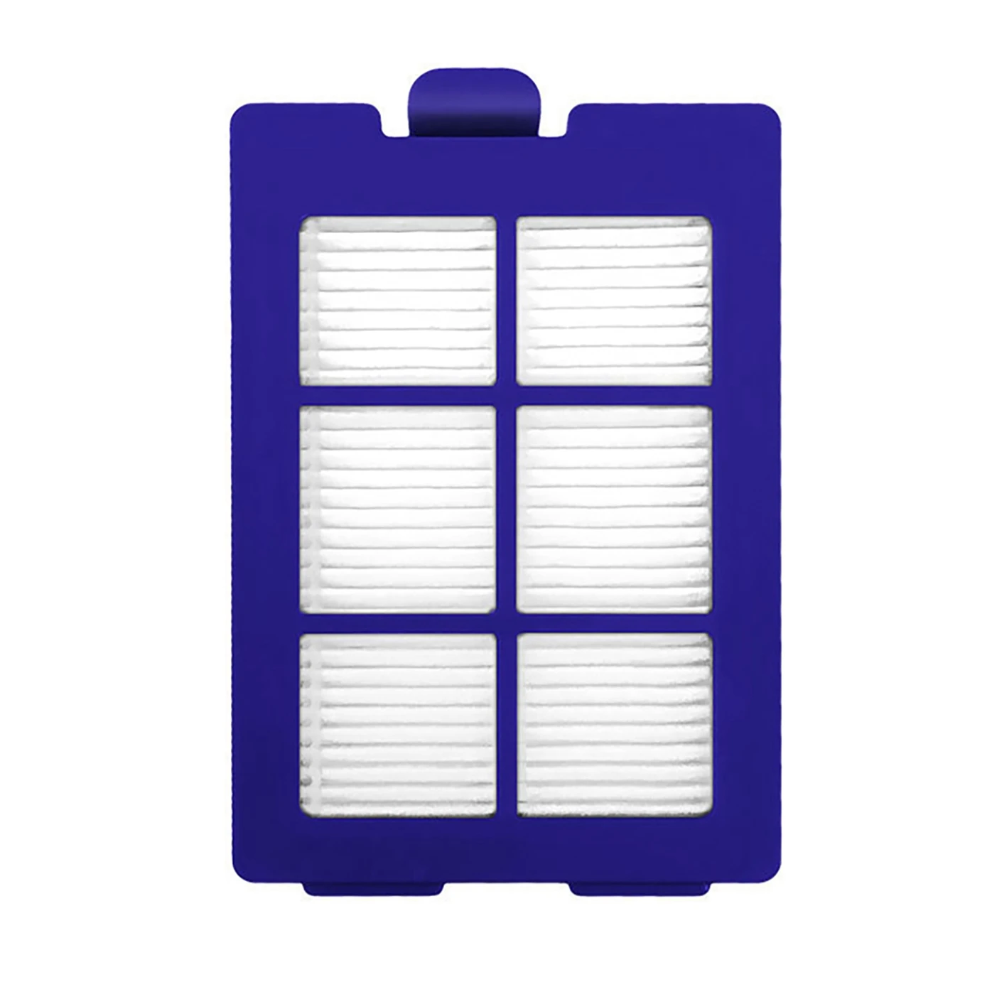 Аксессуары для уборочной машины EUFY X8 1 основная щетка + 2 боковые щетки + 2 фильтра