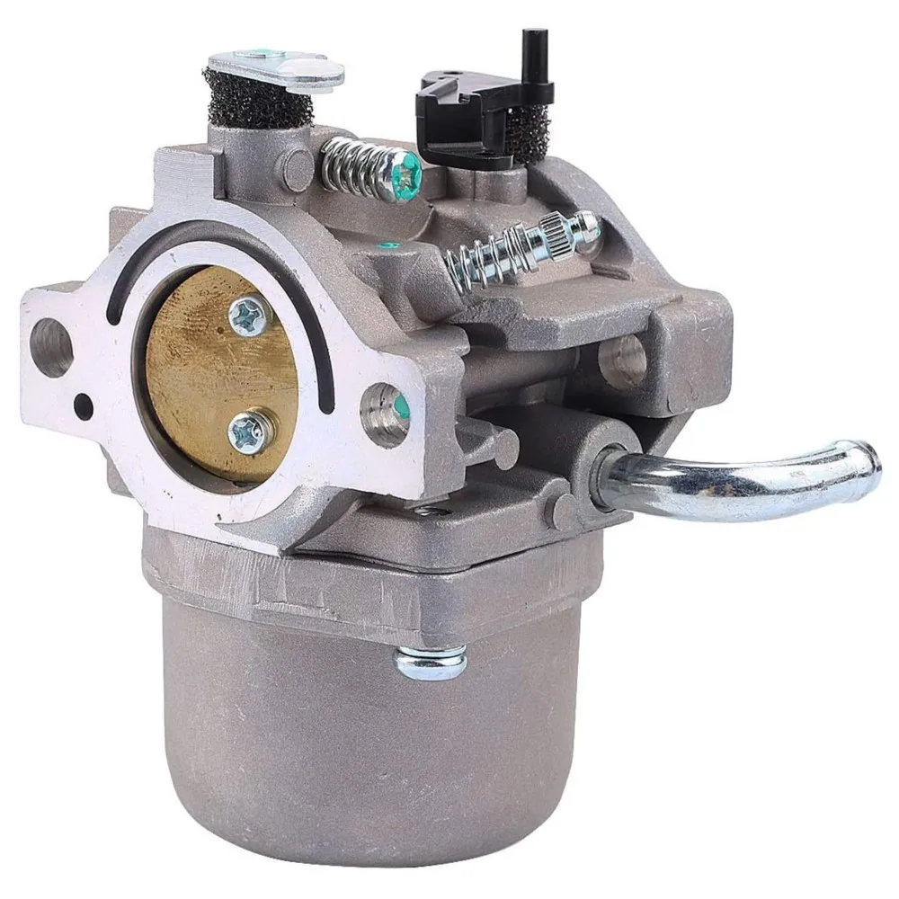 590399 Vergaser für Briggs & Stratton Rasenmäher Vergaser Vergaser Vergaser