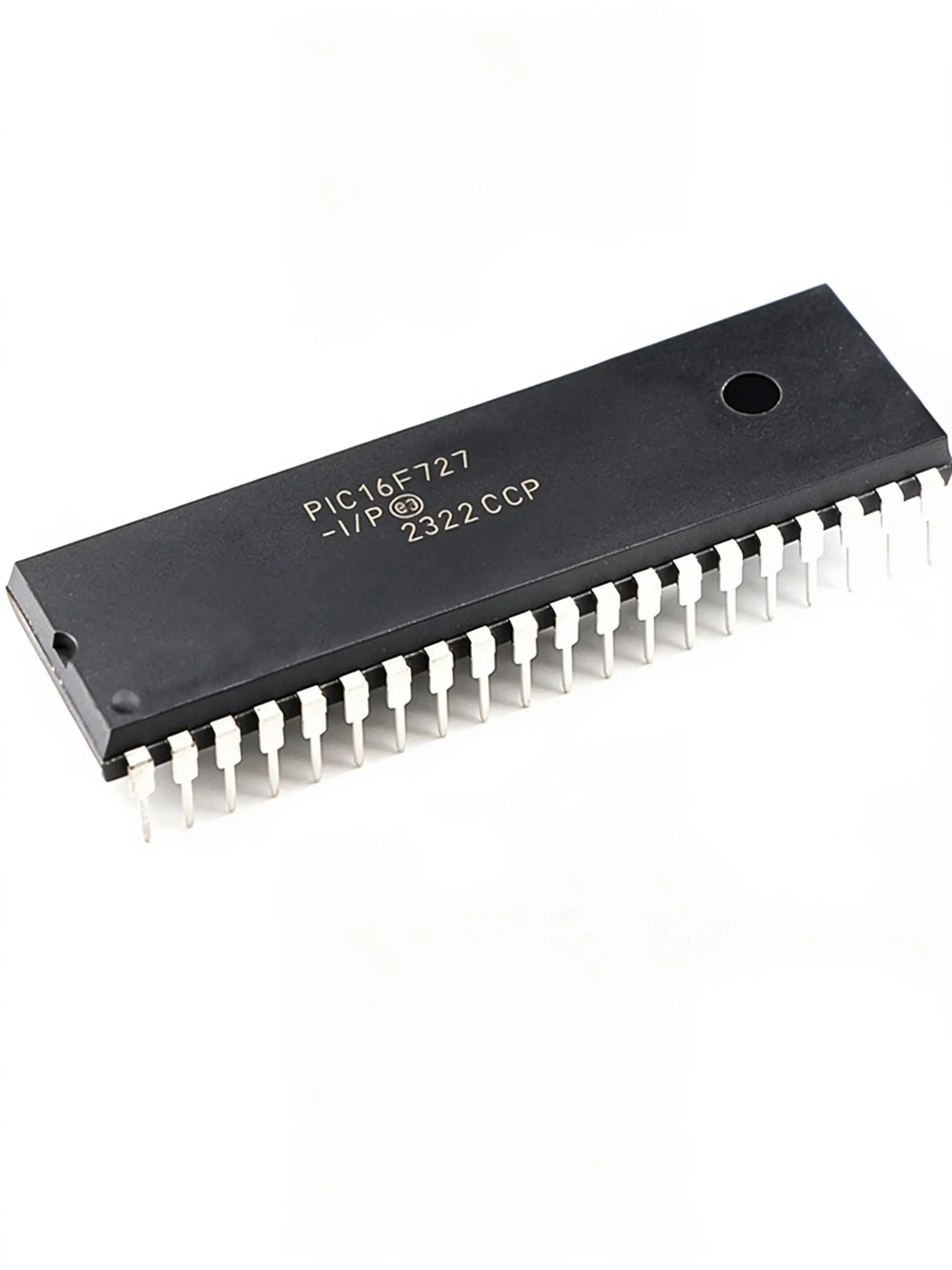 5piece PIC16F727-I/P Price discounts Spot supply Ready Stock