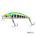 DW63-E-4pcs