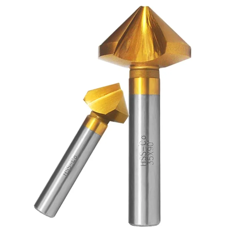 

Индивидуальный резак, твердосплавная развертка, отделочные инструменты, ступенчатая развертка из вольфрамовой стали для обработки с ЧПУ, развертка для камер пистолета Hss