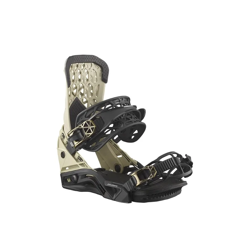 

Snowboard holder