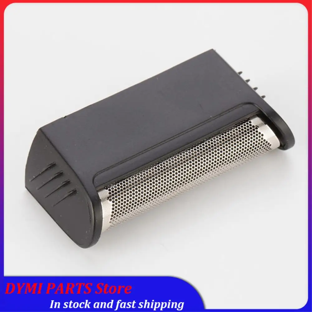 الأساسية 1 قطعة استبدال ماكينة حلاقة احباط ل براون 596 100/200 100 105 155 205 209 255 259 1008 1012 1013 1501 2060 2540 2560 #3