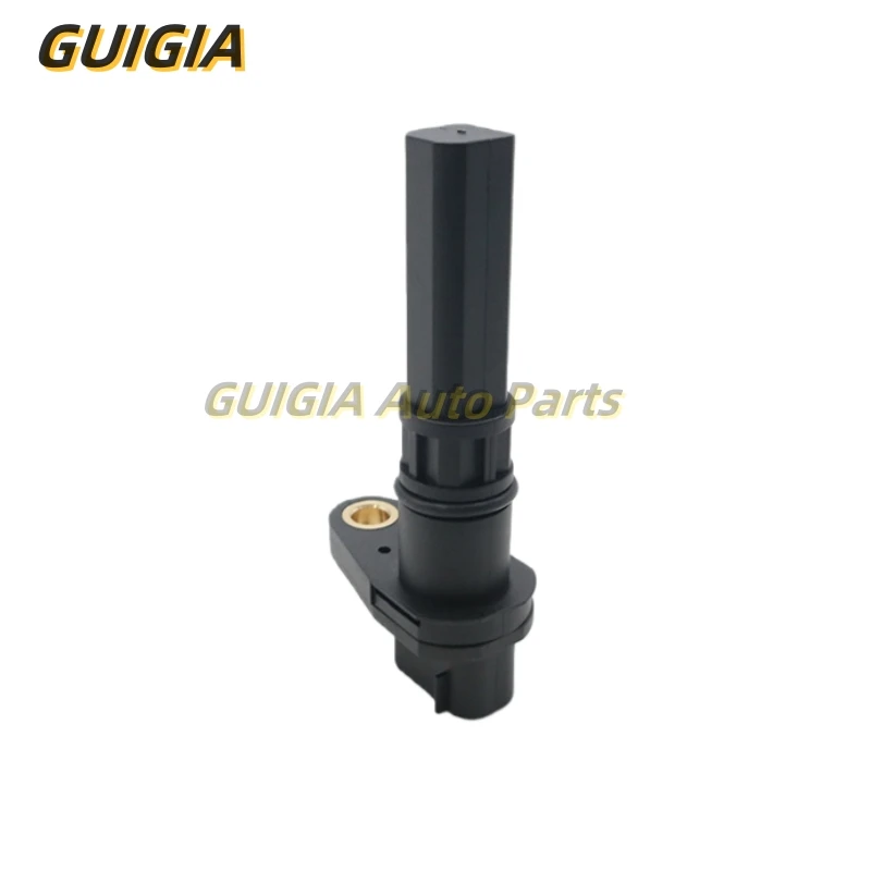 Odometer Speed Sensor for Subaru Justy Suzuki Ignis Swift Wagon R 1.3 1.5 2001-2016 Automotive Spare Parts High Quality 9204040
