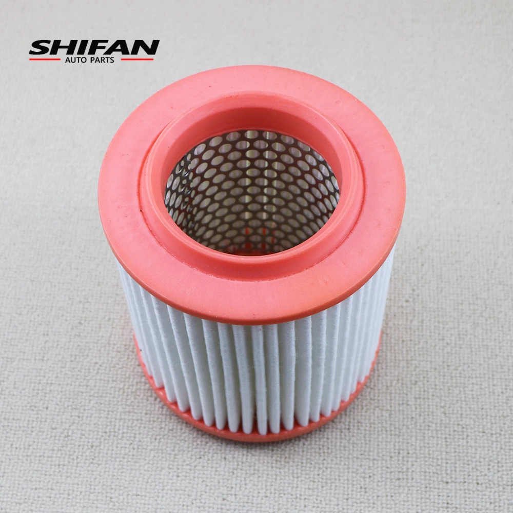 4E0129620C Car Air Filter For Audi Quattro A8 3.0 3.7 4.2 4.0 TDI 3.2 FSI 2.8 2003 2004 2005 2006 2007 2008 2009 2010 4E0129620C