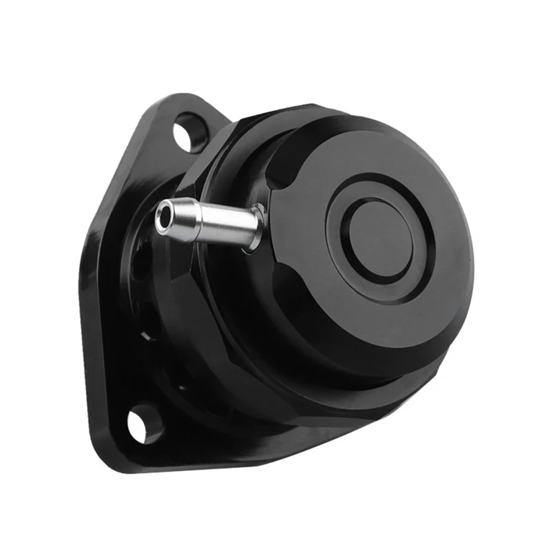 

New High Quality Car Pressure Relief Valve Modification Kit Turbo Exhaust Valve For Mercedes A45 GLA45 CLA45 AMG 2.0