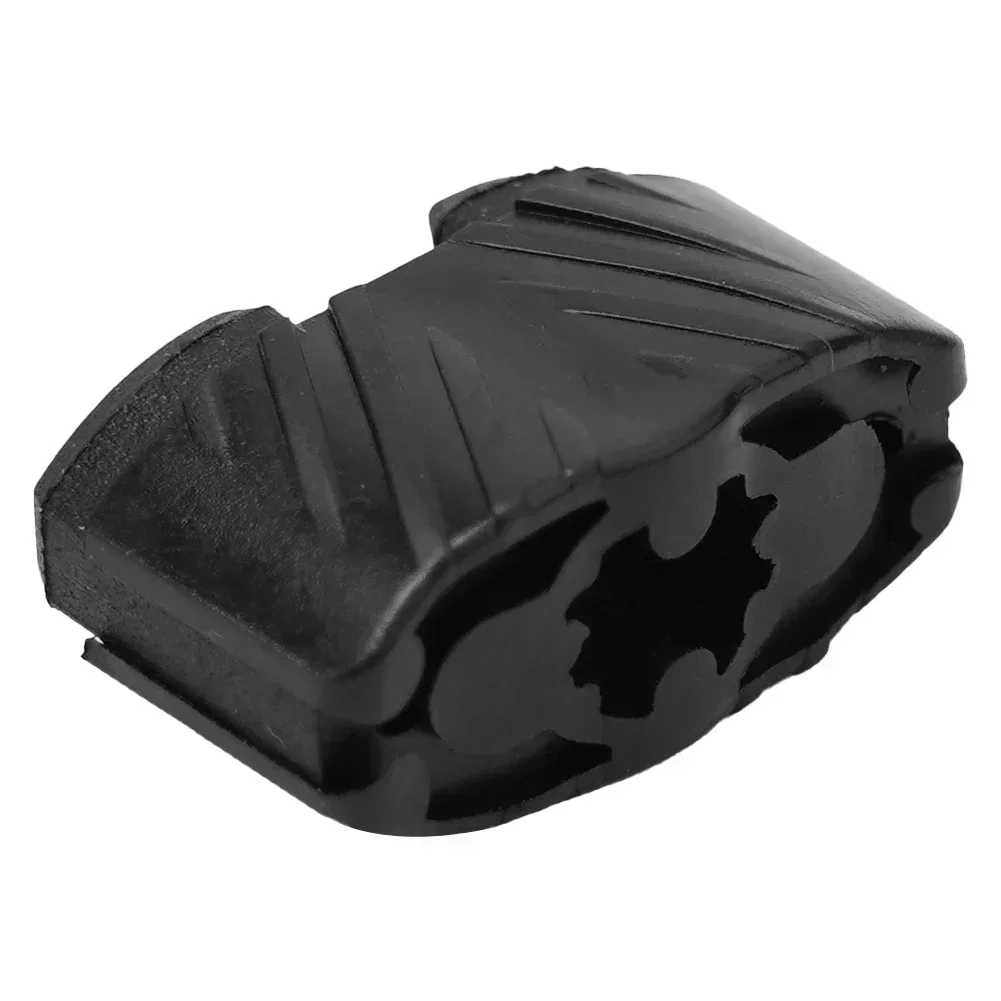 1 Car Interior Sunroof Clip 7701209744 Black For Ren Ault Koleos Sunroof Repair Kit Exquisite Skylight Guide Rail Support Slider