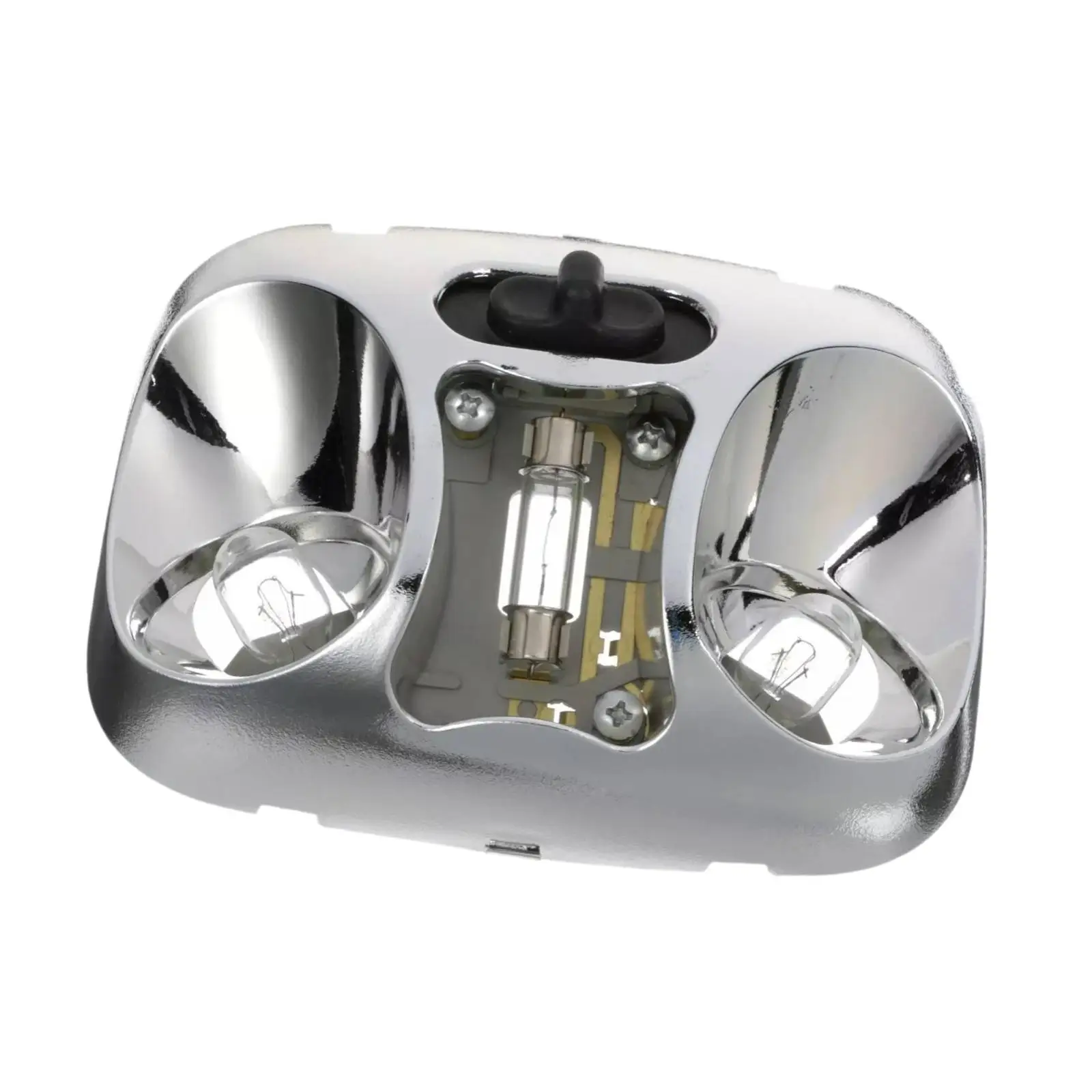 

F37Z-13776-b Cab Interior Dome Light Assembly for Ford Ranger Super Cab
