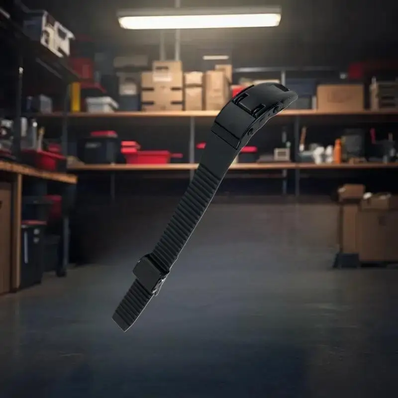 

Набор ремешков для роликовых коньков, сменные пряжки для занятий спортом на открытом воздухе, крепежные пряжки, аксессуары для замены