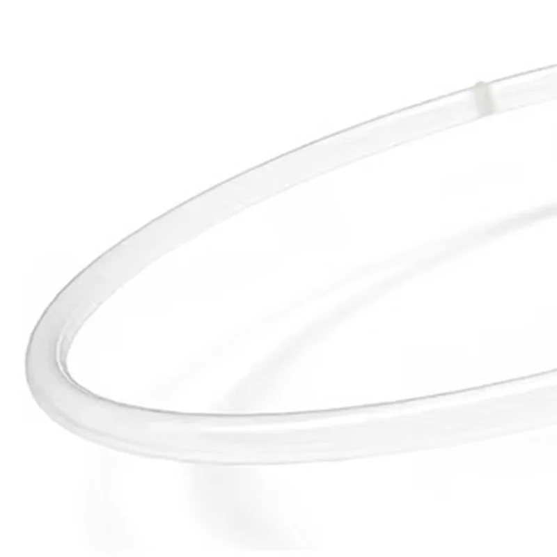 N430442 Ersatz für Schleifband CMEW231 DCW210B DCW210P1 DWE6420 DWE6421 DWE6421-B2 DWE6421K DWE6423K-Neu