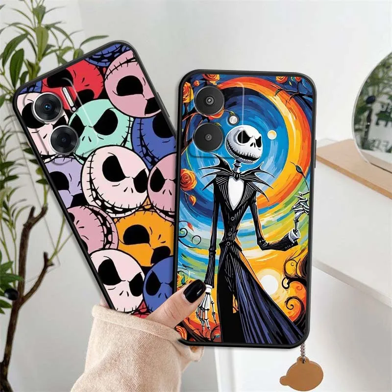 Cute Christmas Eve … - image