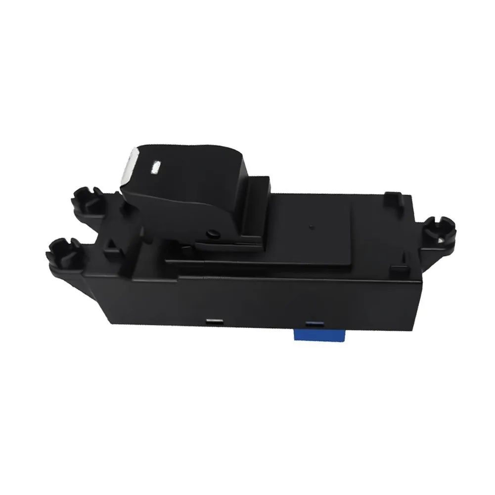 Driver Side Control Window Lifter Switch For Daily Commuting Repair Direct Replacement Part For Hyundai Tucson 2015-2019
