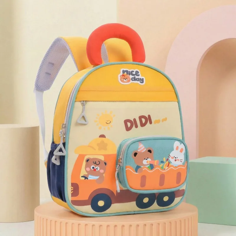 mochila-infantil-para-jardim-de-infancia-com-estampa-de-urso-mochila-para-criancas-bolsas-escolares-bolsas-de-designer-mochilas-para-meninas