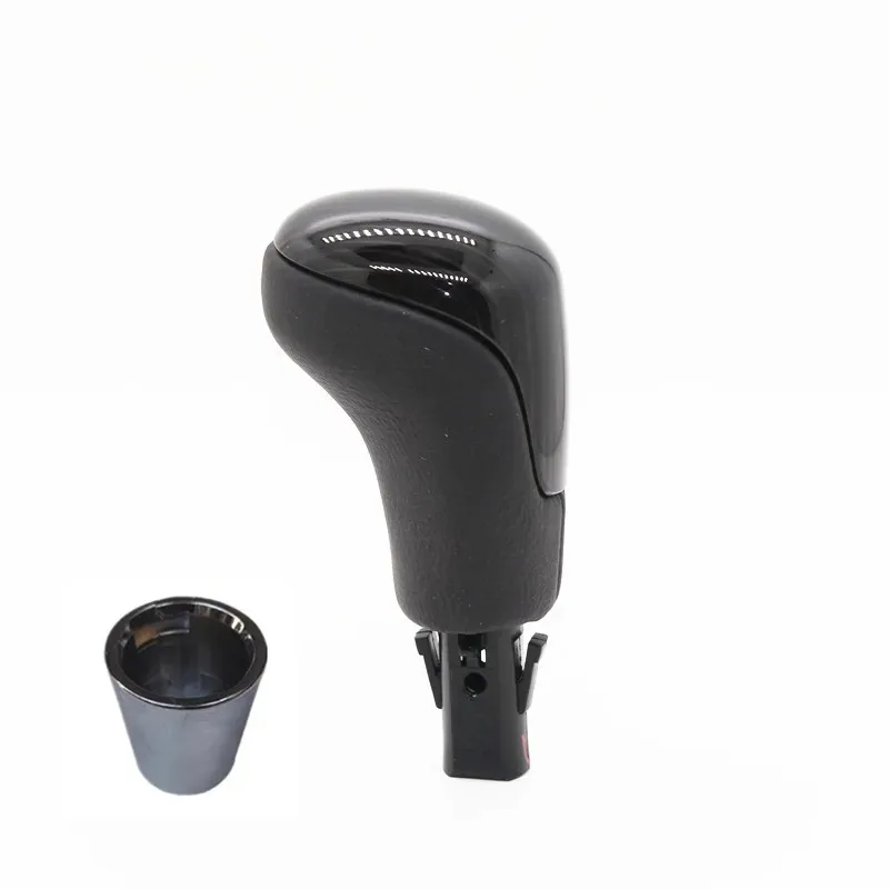 

467202l200 Genuine Gear Shift Lever Knob A/T For 2008-2009 I30 Elantra Touring