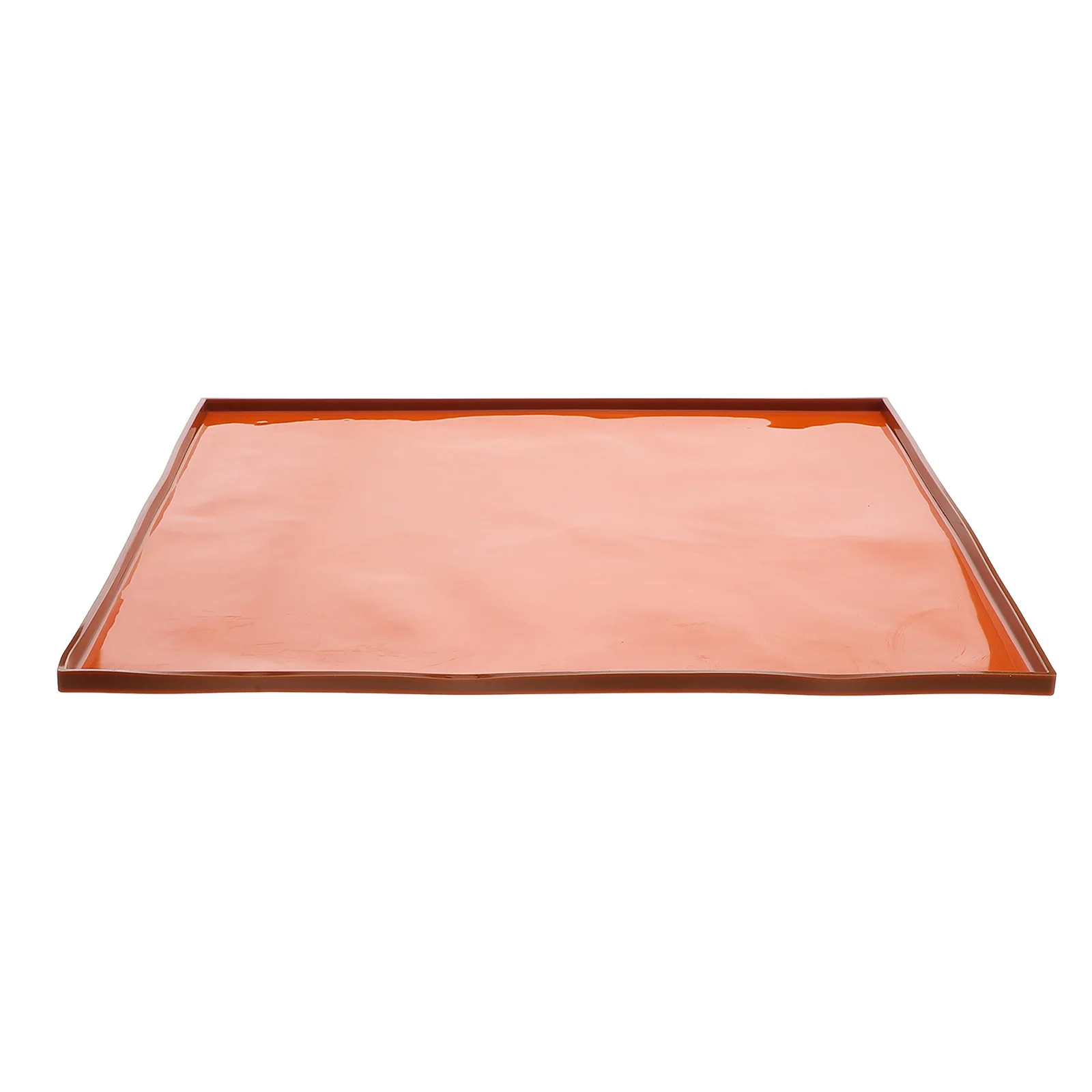 

Silicone Baking Sheet Mat Dehydrator Liners Mats Kitchen Pad Reusable Tray