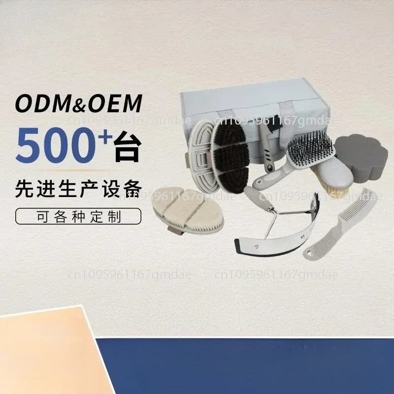 sets-horse-tackle-supplies-cleaning-horse-brush-horse-hair-cleaning-brush-hair-brush-cleaning-comb