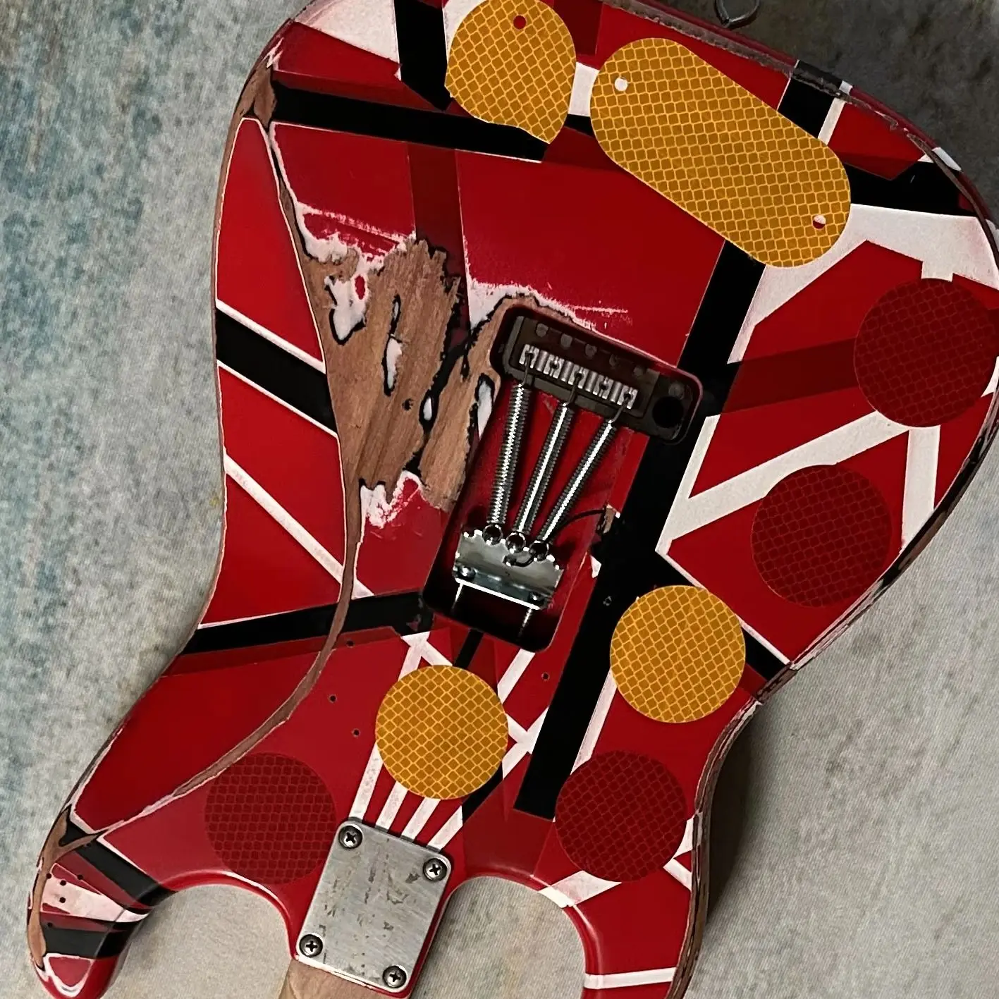 Thumbnail 2 - #1 Top 40 Electric Guitars Worth Buying In 2026