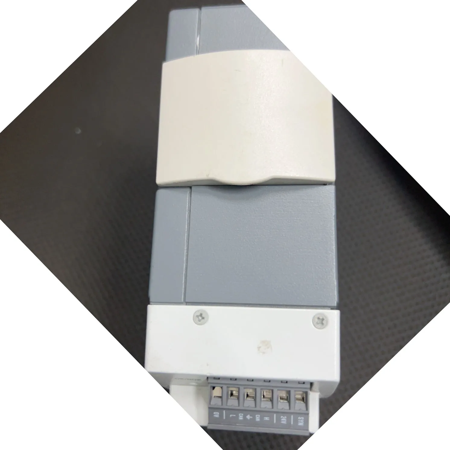 MP85ADP ตัวควบคุมแรงบิด พร้อมการรับประกัน