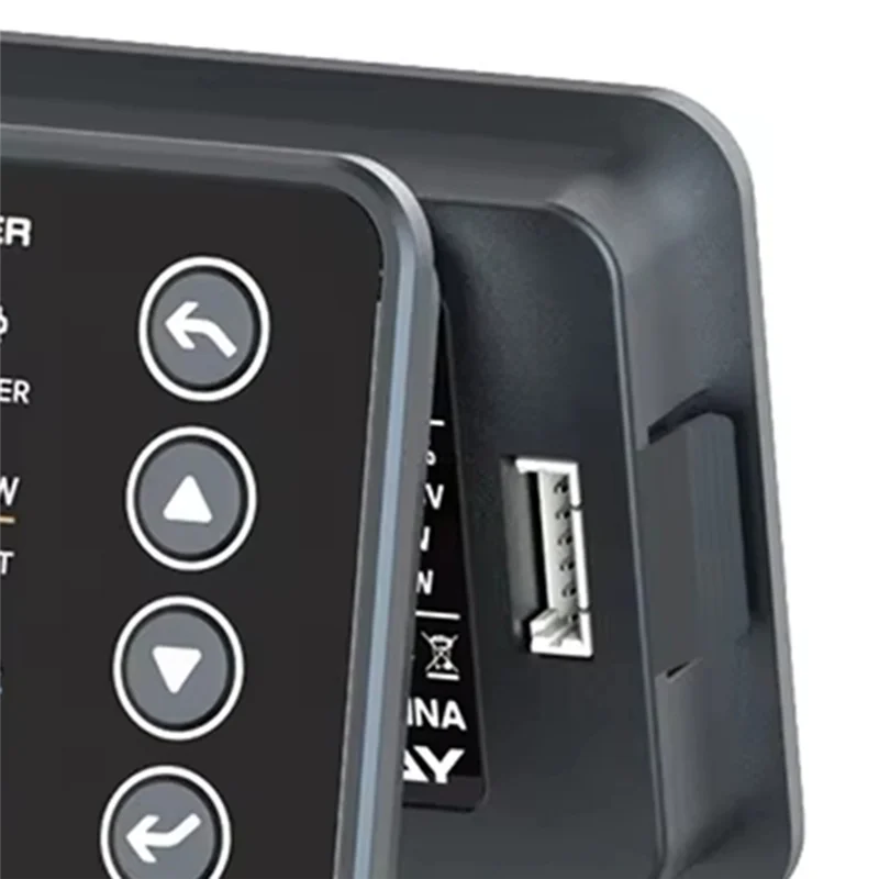 coulombmetre-de-haute-precision-aee6-tc169-testeur-de-capacite-de-batterie-au-lithium-dc6-60v-indicateur-ecran-couleur-compteur-de-puissance-amperemetre