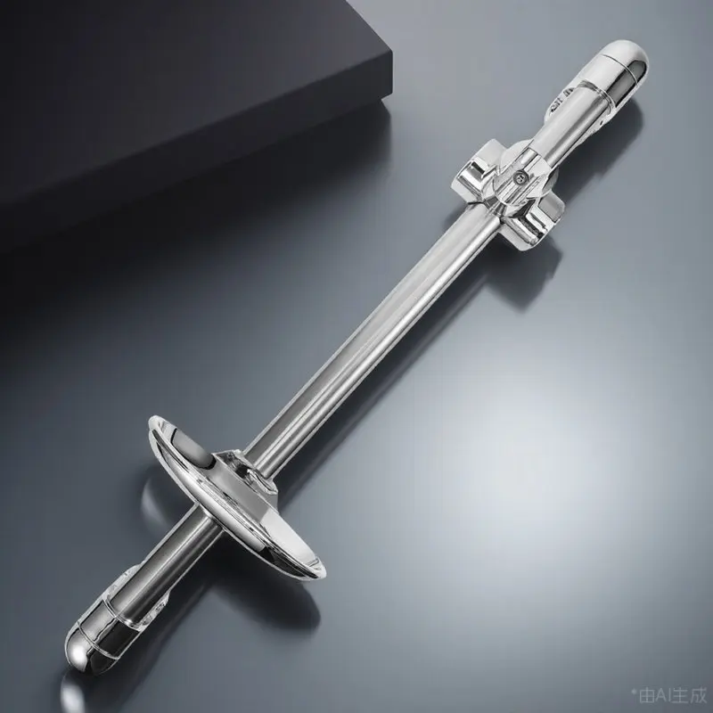 

Stainless Steel Shower Slide Bar Adjustable Height With Soap Dish Durable Metal Shower Head Rack Holder For Bathroom Hotel