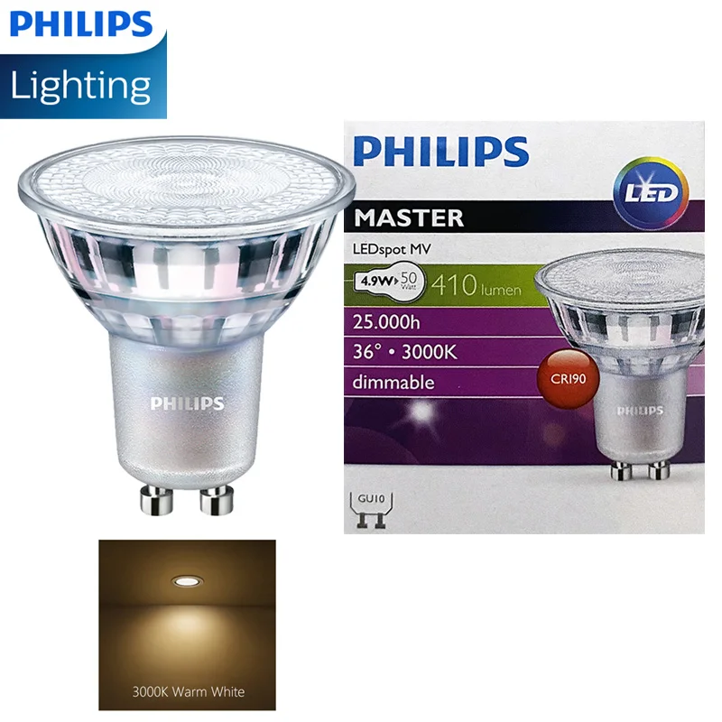 philips-gu10-par16-led-49w-3000k-branco-quente-master-ledspot-220-240v-36-°-lampada-led-para-casa-regulavel-substitui-lampada-halogena-gu10-de-50w