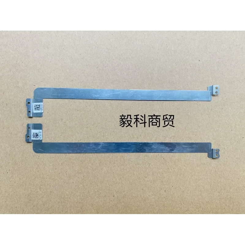 

Screen Stand Holder for Dell Latitude 7310 07XPFH 0XM9YP