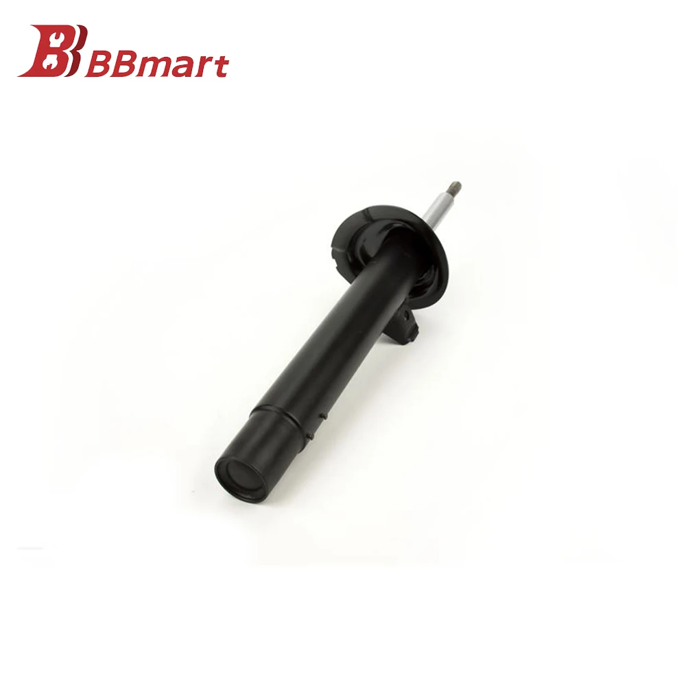 

31316759097 BBmart Auto Parts 1 pcs Front Left Shock Absorber For BMW E46 Factory Low Price