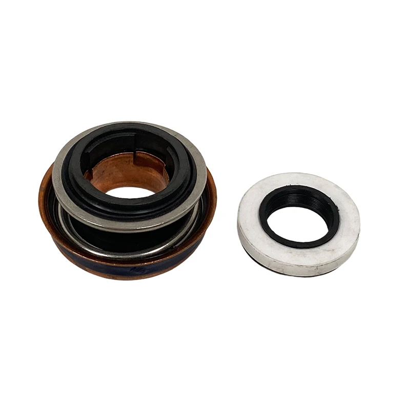 Motorcycle Engine Mechanical Seal Waterpump Kit for Polaris Sportsman 600 700 800 Ranger 700 800 RZR 800 3610075 503006 Replace