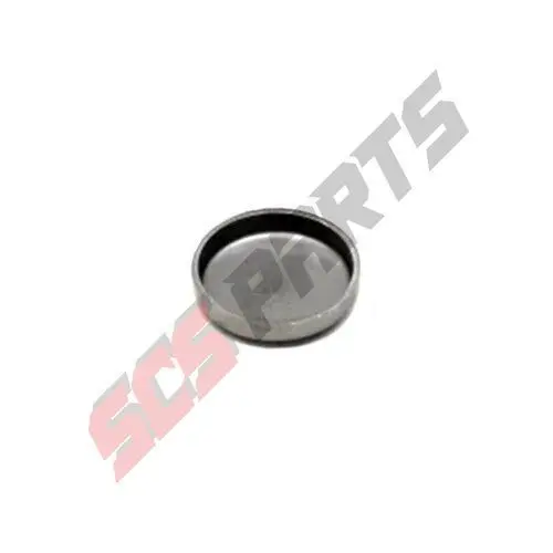 

(10pcs)3032693 Expansion Plug Fit For Dodge Cummins Diesel Engine