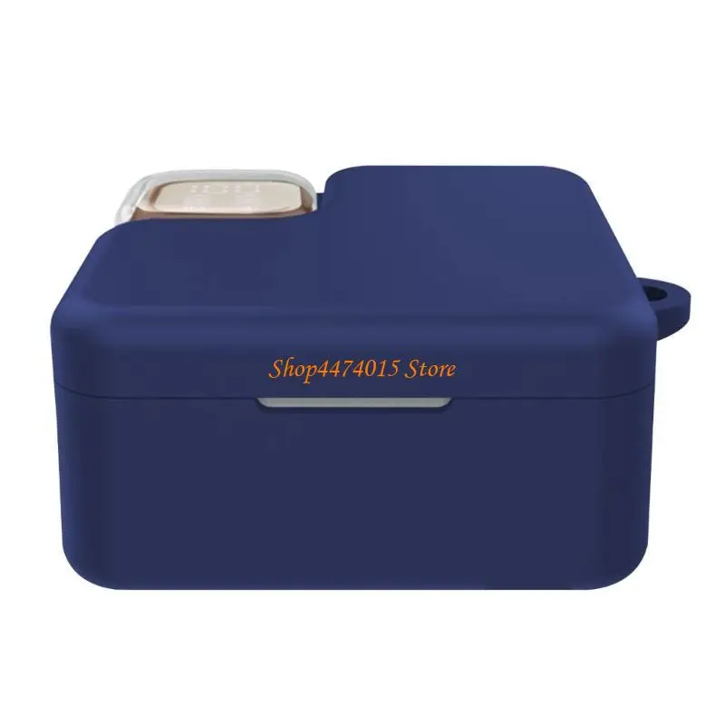 เคส K1AA สำหรับหูฟัง Melobuds ชาร์จกล่องหูฟังป้องกัน