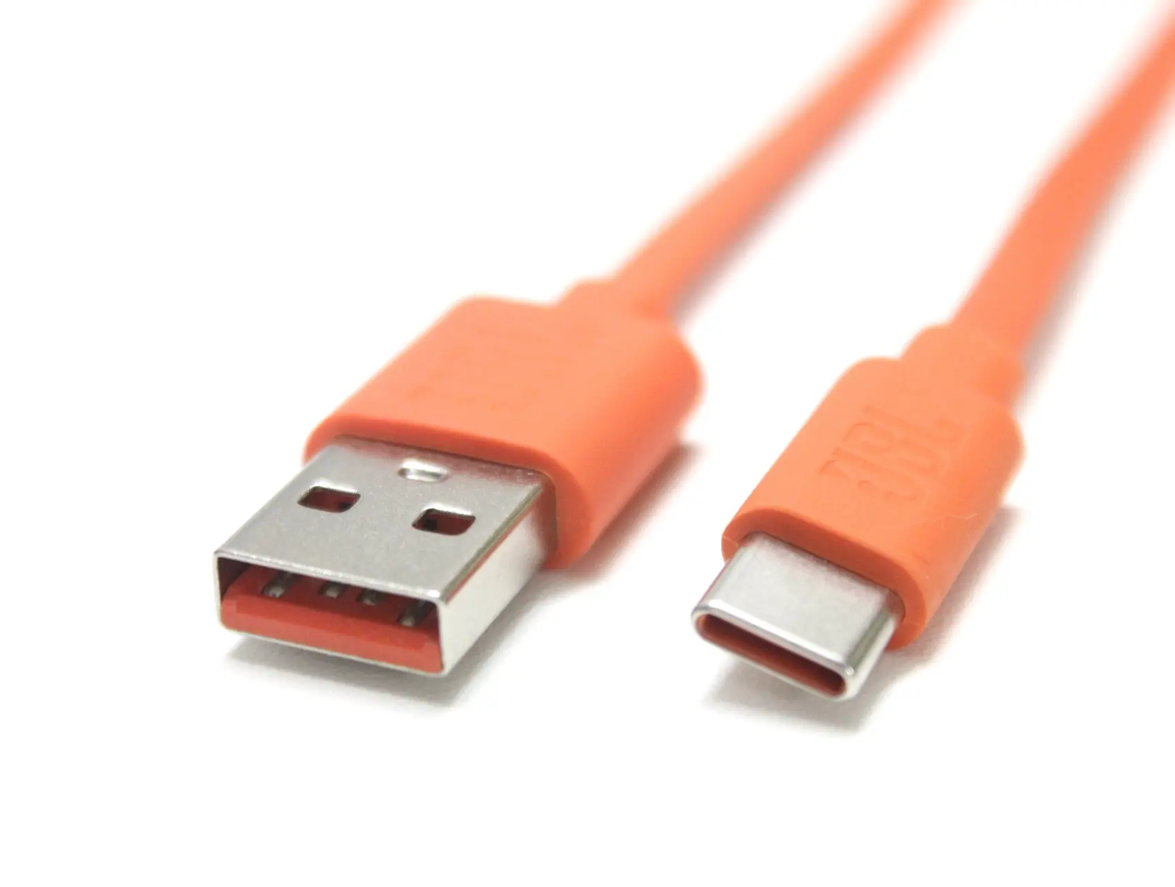 20CM TYPE C USB-C Charging Cable For JBL CLUB 700BT ONE T280BT PLUS CHARGE4 REFLECT MINI NC X600TWS Headset