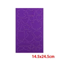 ZN00280