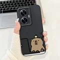 case-c37