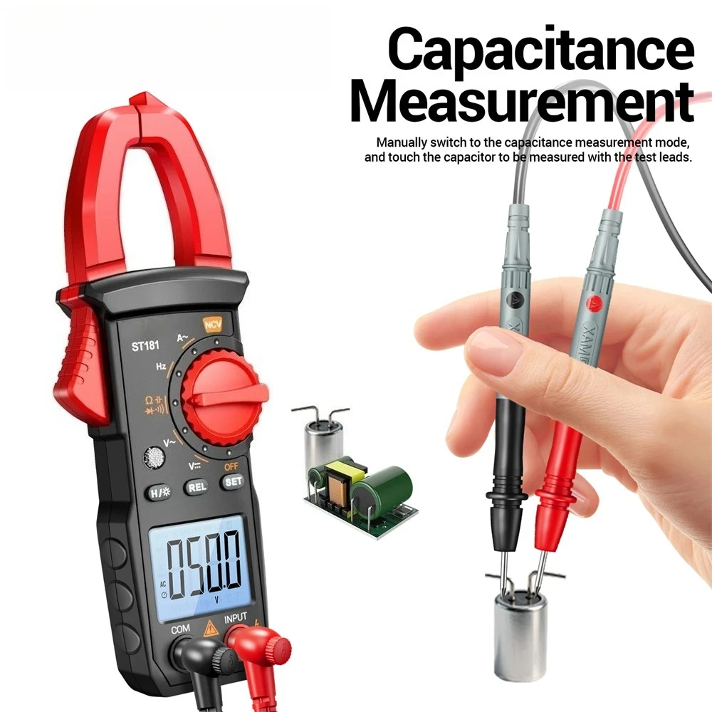 Electrician Set Kit…