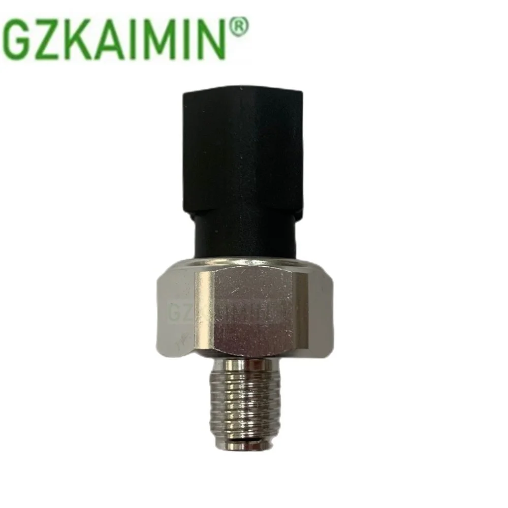 

Датчик давления масла OEM FNE2-21-2J1A FNE2212J1A для Mazda