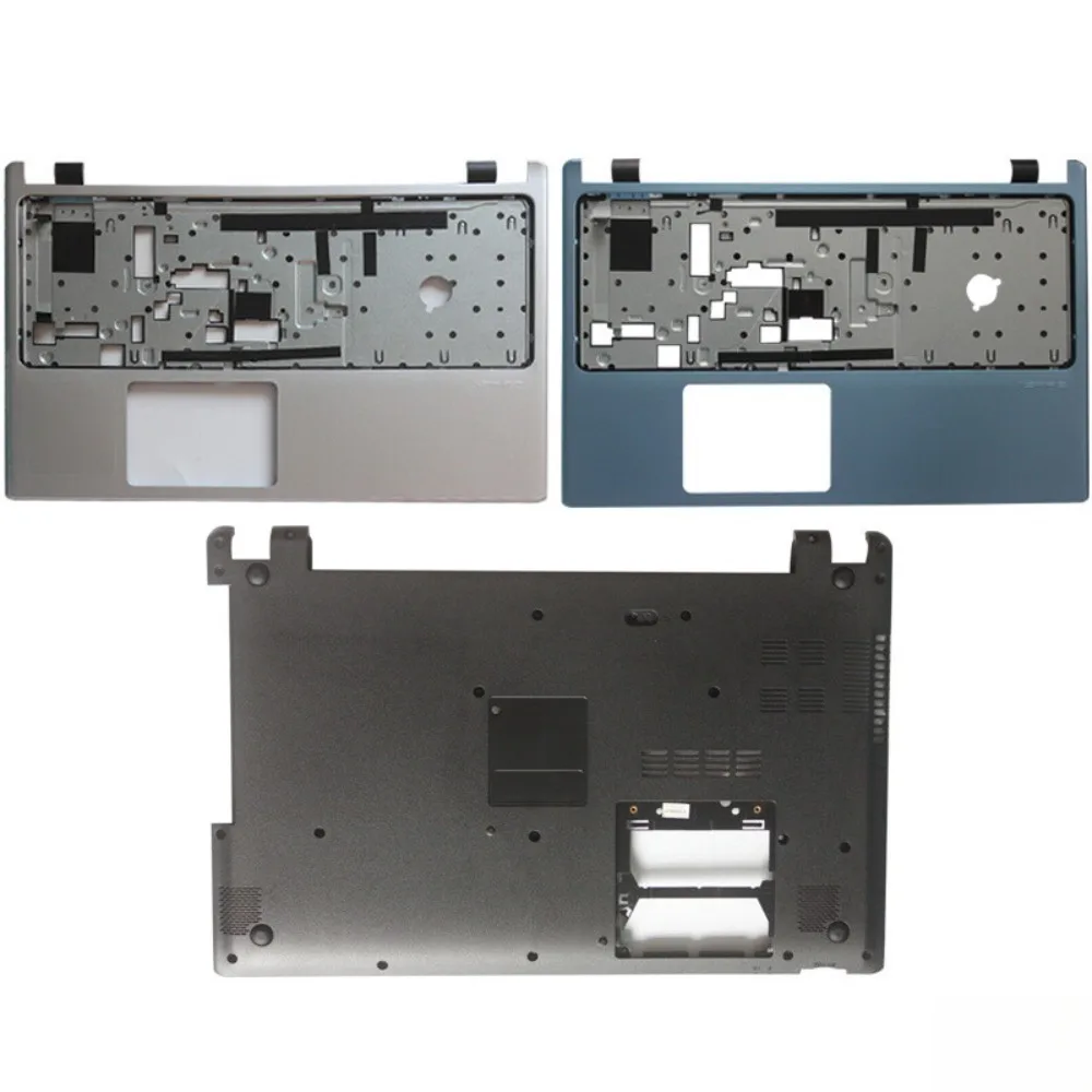 

Версия C Shell D Shell Touch для ноутбуков Acer Aspire V5-531, V5-531G, V5-571, V5-571G
