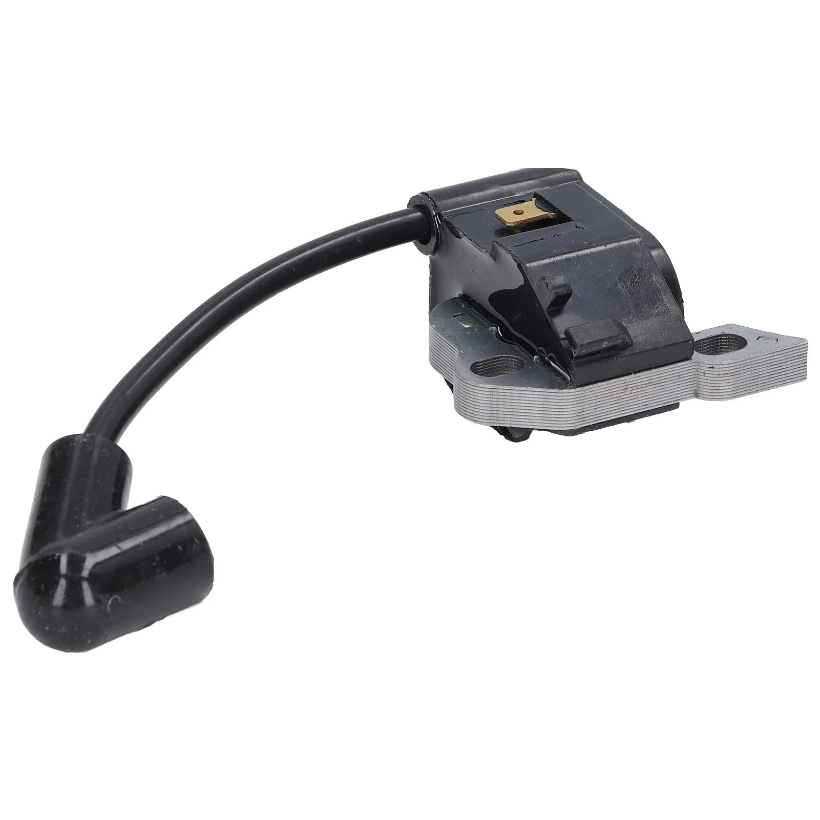 Chain Saw Ignition Coil Module Accessory Part for STIHL MS170 MS180 017 018 Chainsaw
