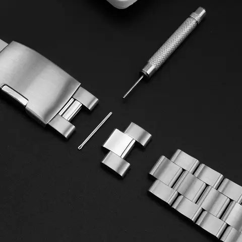 12 best sales Casio MTP 1374 delar - №12