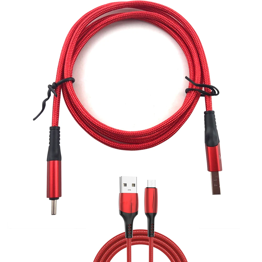 Teyp C Kablo Nedir ve Neden AliExpress'te Almalısınız?