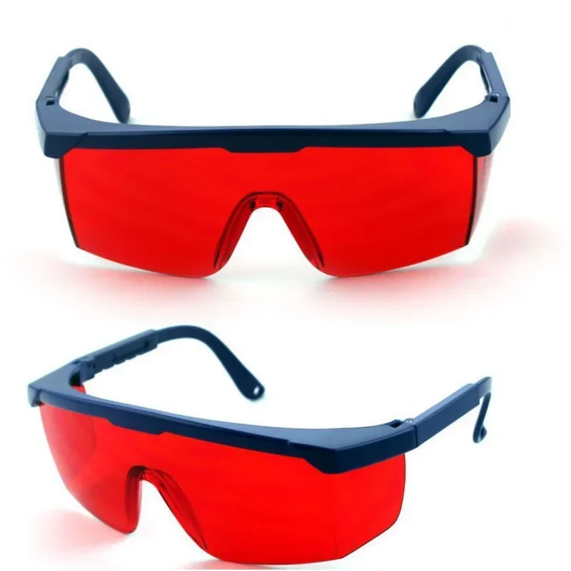 Laserschutzbrille 1PC Laserschutzbrille