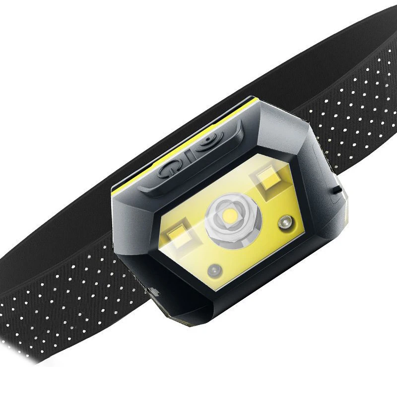 Usb Charging Mini L…